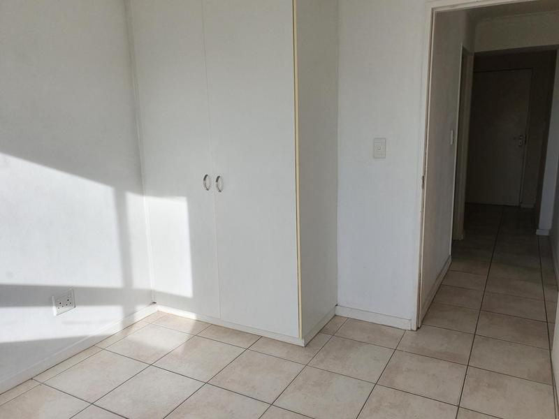 2 Bedroom Property for Sale in Salt River Western Cape